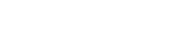 cropped logo retina free img 1.png